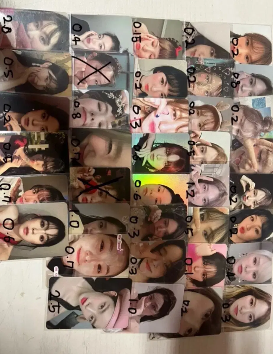 thumbnail-0